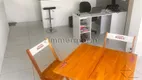 Foto 3 de Apartamento com 3 Quartos à venda, 70m² em Vila Andrade, São Paulo