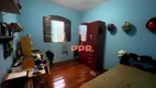 Foto 11 de Casa com 3 Quartos à venda, 250m² em Ana Lucia, Sabará
