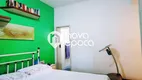 Foto 17 de Apartamento com 3 Quartos à venda, 80m² em Tijuca, Rio de Janeiro