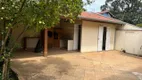 Foto 21 de Casa de Condomínio com 3 Quartos à venda, 214m² em Chácara Primavera, Jaguariúna