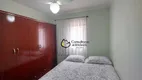 Foto 19 de Apartamento com 2 Quartos à venda, 51m² em Joao Aranha, Paulínia