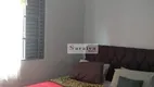Foto 36 de Apartamento com 2 Quartos à venda, 70m² em Vila Baeta Neves, São Bernardo do Campo