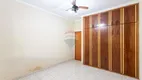 Foto 13 de Casa de Condomínio com 4 Quartos à venda, 460m² em Jardinopolis, Jardinópolis