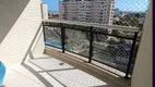 Foto 6 de Apartamento com 3 Quartos à venda, 103m² em Recreio Dos Bandeirantes, Rio de Janeiro