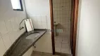 Foto 9 de Sala Comercial para alugar, 40m² em Vila Larsen 1, Londrina