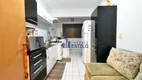 Foto 9 de Apartamento com 2 Quartos à venda, 71m² em Cristo Redentor, Caxias do Sul