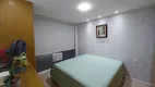 Foto 11 de Apartamento com 4 Quartos à venda, 170m² em Icaraí, Niterói