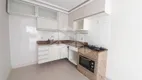 Foto 9 de Casa com 2 Quartos para alugar, 101m² em Nonoai, Porto Alegre