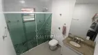 Foto 31 de Casa com 3 Quartos à venda, 140m² em Perdizes, São Paulo