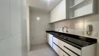 Foto 21 de Apartamento com 2 Quartos à venda, 74m² em Praia do Canto, Vitória