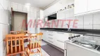 Foto 9 de Apartamento com 2 Quartos à venda, 72m² em Torres Tibagy, Guarulhos