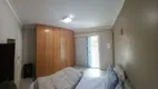 Foto 10 de Sobrado com 3 Quartos à venda, 215m² em Vila Granada, São Paulo