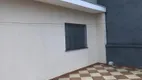 Foto 21 de Casa com 3 Quartos à venda, 150m² em Veloso, Osasco