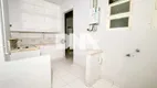 Foto 16 de Apartamento com 3 Quartos à venda, 120m² em Copacabana, Rio de Janeiro