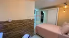 Foto 16 de Sobrado com 3 Quartos à venda, 200m² em Vila Isolina Mazzei, São Paulo