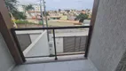 Foto 13 de Casa com 3 Quartos à venda, 141m² em Santa Amélia, Belo Horizonte