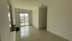 Foto 2 de Apartamento com 3 Quartos à venda, 68m² em Parque Santo Antônio, Taubaté
