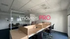 Foto 4 de Sala Comercial à venda, 84m² em Brooklin, São Paulo