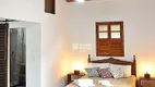 Foto 14 de Casa com 4 Quartos à venda, 209m² em Sao Pedro da Serra, Nova Friburgo