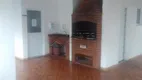 Foto 28 de Apartamento com 2 Quartos à venda, 50m² em Jardim Santa Izabel, Cotia
