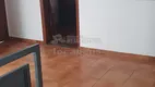 Foto 16 de Casa com 3 Quartos à venda, 322m² em Jardim Alto Rio Preto, São José do Rio Preto