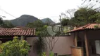Foto 10 de Casa de Condomínio com 5 Quartos à venda, 398m² em Anil, Rio de Janeiro