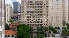 Foto 7 de Apartamento com 2 Quartos à venda, 65m² em Jardim Paulista, São Paulo