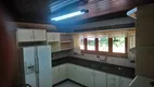 Foto 7 de Casa de Condomínio com 4 Quartos à venda, 370m² em Armação, Florianópolis