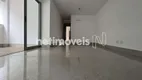 Foto 3 de Apartamento com 3 Quartos à venda, 112m² em Savassi, Belo Horizonte