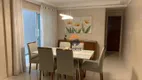 Foto 12 de Casa de Condomínio com 3 Quartos à venda, 250m² em Vila da Oportunidade, Carapicuíba