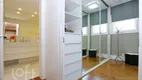 Foto 33 de Apartamento com 3 Quartos à venda, 201m² em Auxiliadora, Porto Alegre