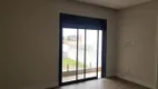 Foto 28 de Casa com 3 Quartos à venda, 330m² em Jardim Residencial Dona Lucilla , Indaiatuba