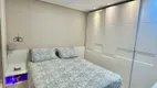 Foto 8 de Apartamento com 3 Quartos à venda, 92m² em Santana, São Paulo