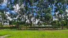 Foto 3 de Fazenda/Sítio com 1 Quarto à venda, 20000m² em Area Rural de Brazlandia, Brasília