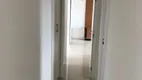 Foto 44 de Apartamento com 4 Quartos à venda, 144m² em Fátima, Fortaleza