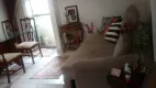 Foto 4 de Apartamento com 3 Quartos à venda, 81m² em Coqueiros, Florianópolis
