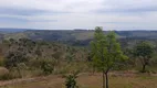 Foto 17 de Fazenda/Sítio com 3 Quartos à venda, 110000m² em Paranoá, Brasília