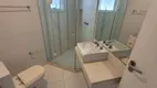 Foto 22 de Apartamento com 3 Quartos à venda, 101m² em Recreio Dos Bandeirantes, Rio de Janeiro