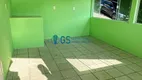 Foto 3 de Casa com 4 Quartos à venda, 150m² em Ponta de Baixo, São José