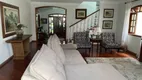 Foto 2 de Casa de Condomínio com 3 Quartos à venda, 380m² em Alphaville, Santana de Parnaíba