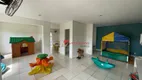 Foto 19 de Apartamento com 2 Quartos à venda, 60m² em PARQUE CONCEICAO II, Piracicaba