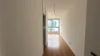 Foto 16 de Apartamento com 4 Quartos à venda, 307m² em Barra da Tijuca, Rio de Janeiro