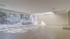 Foto 2 de Sobrado com 4 Quartos à venda, 292m² em Brooklin, São Paulo