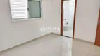 Foto 2 de Apartamento com 3 Quartos à venda, 107m² em Santa Maria, Uberlândia