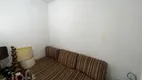Foto 3 de Apartamento com 4 Quartos à venda, 200m² em São Conrado, Rio de Janeiro