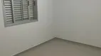 Foto 2 de Casa com 3 Quartos à venda, 96m² em Plataforma, Salvador