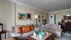 Foto 3 de Apartamento com 4 Quartos à venda, 131m² em Boa Viagem, Recife