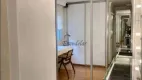 Foto 16 de Apartamento com 2 Quartos à venda, 126m² em Alto Da Boa Vista, São Paulo