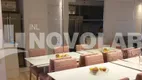 Foto 4 de Apartamento com 2 Quartos à venda, 63m² em Vila Guilherme, São Paulo