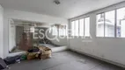 Foto 16 de Casa com 3 Quartos à venda, 432m² em Alto de Pinheiros, São Paulo